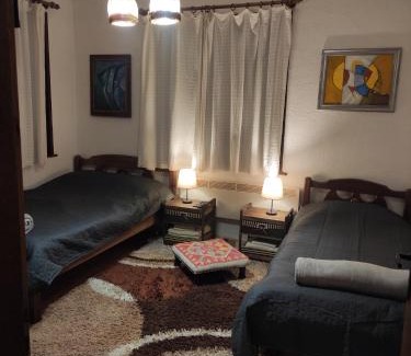 Kotel Villa | Guest house Charodea
