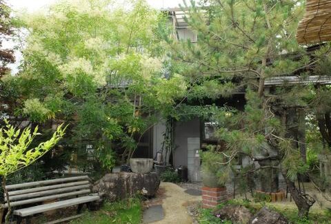 Kita Ward House | Guest House coco-Rin
