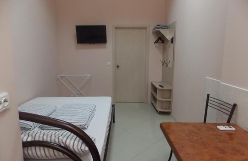 Yeysk House | Guest house Comilfo