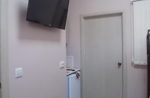 Yeysk House | Guest house Comilfo