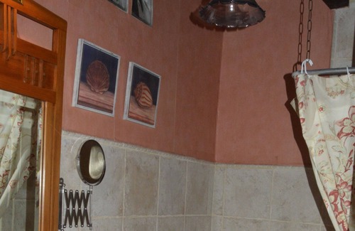 Villasexmir House | Guest House Cute Guest
