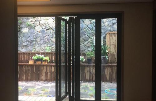 Mokpo House | Guest House Dalggume
