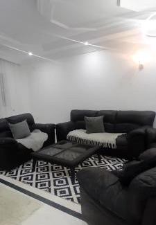 Bizerte Villa | Guest house Dar Ferid Medina Bizerte