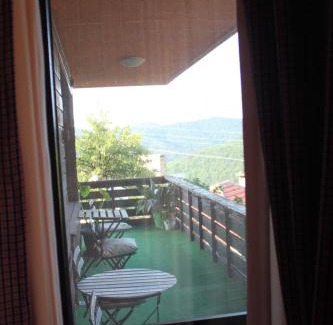 Gabrovo House | Guest House Daskalov