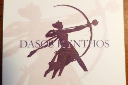 Sint-Lambrechts-Woluwe House | Guest House Dasos Kynthos