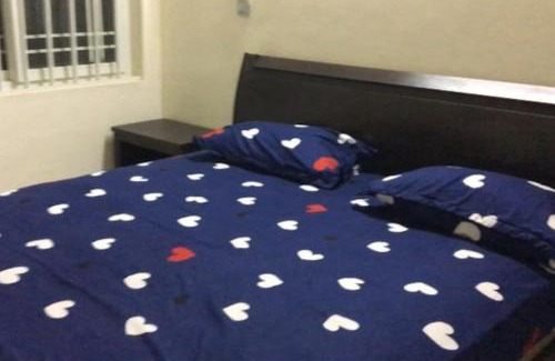 Seme-Kpodji Apartment | Guest House de Cotonou