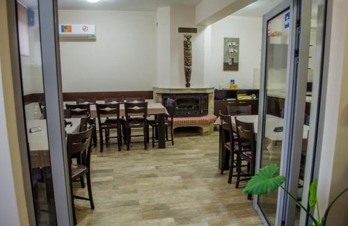 Sapareva Banya House | Guest House Dinevi