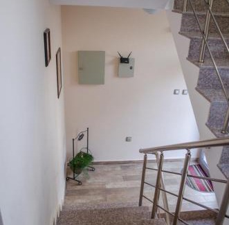 Sapareva Banya House | Guest House Dinevi