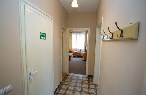 Gabrovo House | Guest House Dobrudzha