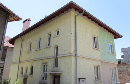 Gabrovo House | Guest House Dobrudzha