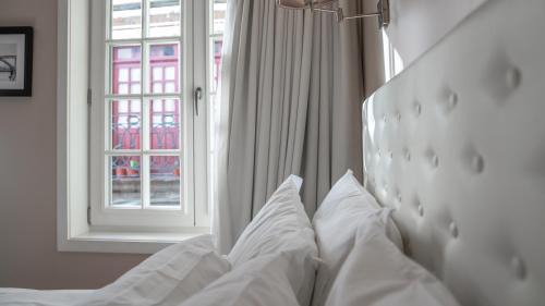 Sao Nicolau Bed & Breakfast | Guest House Douro