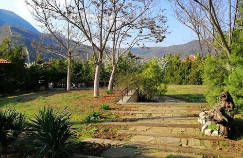 Mezdra House | Guest House Dream - beautiful guest house in Vraca Balkan