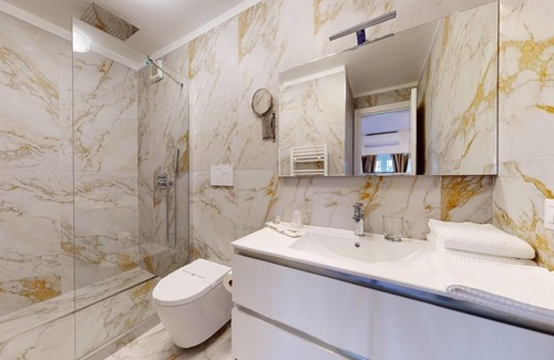 Scala Apartment | Guest house Duomo Milan