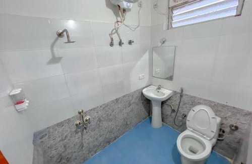 Belur Apartment | Guest House Duplex Villa