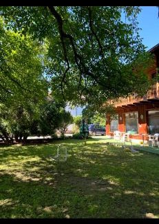 Teteven House | Guest House Efrosina