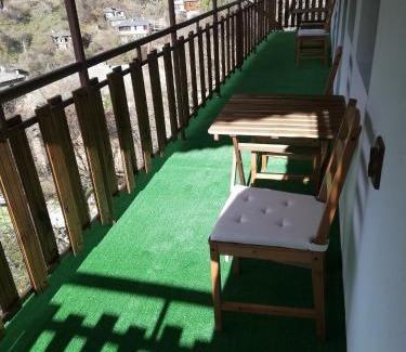 Kosovo House | GUEST HOUSE ELENA