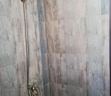 Kosovo House | GUEST HOUSE ELENA