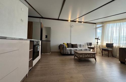 Gori House | Guest House Elene
