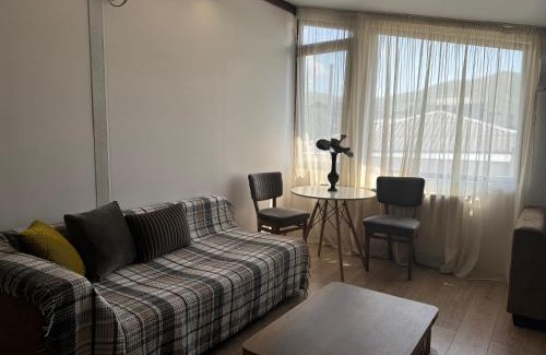 Gori House | Guest House Elene