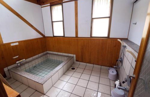 Takahashi House | Guest House Eleven Village Fukiya