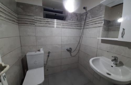 Kukes County House | Guest House Emanueli