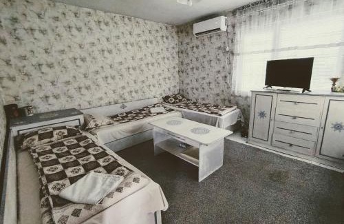 Sapareva Banya House | Guest House Emiliya
