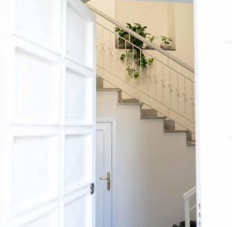Mount Vesuvius - Pompei Bed & Breakfast | Guest House Emma