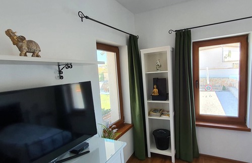 Biser House | Guest house Eolea, close to Kapitan Andreevo and Bulgaria/Turkey/Greece border.