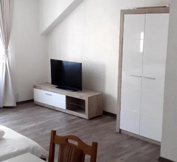 Plav House | Guest house Erdan