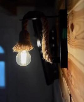 Pluzine Bed & Breakfast | Guest House Ethno Village Milogora