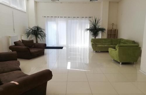 Malacky House | Guest House Factory