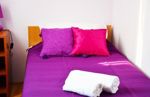 Sombor House | Guest House Farkaš