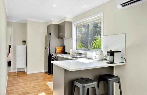 Diggers Rest House | Guest house farm stay located in diggers rest close to airport Melbourne