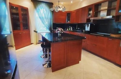 Jurmala House | Guest house Florinda