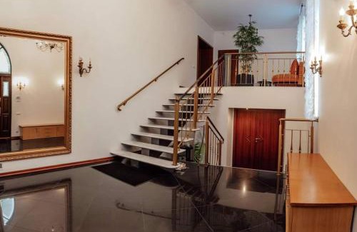 Jurmala House | Guest house Florinda