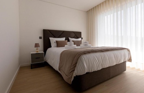 Cabril House | Guest House Fojo dos Lobos