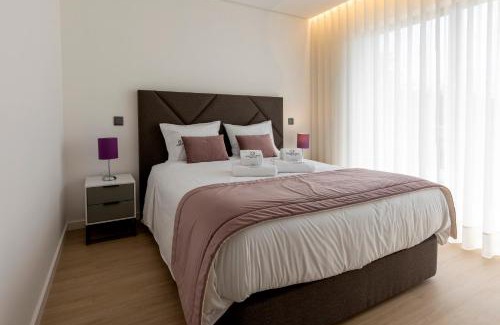 Cabril House | Guest House Fojo dos Lobos