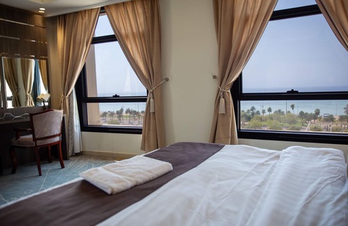 Yanbu Hotel | GUEST HOUSE FOR HOTELS APARTMENTS - جيست هاوس للشقق الفندقيه