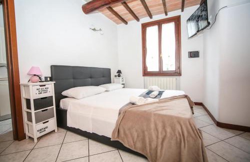 Formigine Apartment | Guest House Formigine
