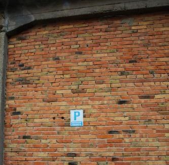 Formigine Apartment | Guest House Formigine