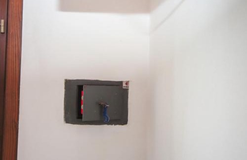 Formigine Apartment | Guest House Formigine