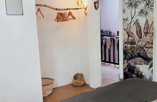Vielle-Saint-Girons House | Guest House Folk Inn