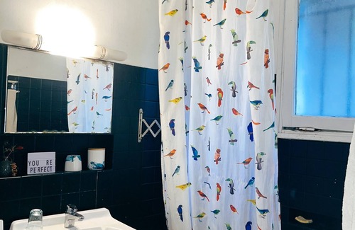 Vielle-Saint-Girons House | Guest House Folk Inn