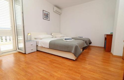 Slano House | Guest House Franica & Pero Lobrovic