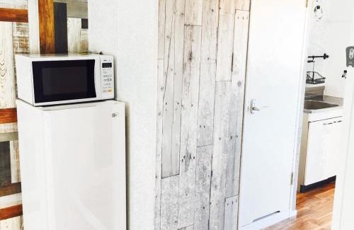 Minami-ku Apartment | Guest House Fukuoka W301
