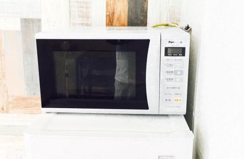 Minami-ku Apartment | Guest House Fukuoka W301