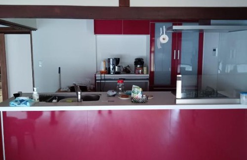 Yamaguchi House | Guest House Fushino-an - Vacation STAY 17239v