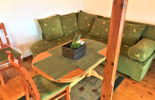 Veliko Tarnovo House | Guest House "Gabara"