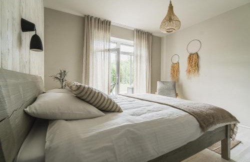 Pieriga Apartment | Guest House Garoza