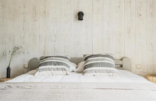 Pieriga Apartment | Guest House Garoza